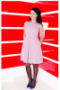 Платье Stella Guardino SG92077 – интернет-магазин Bellawoman Платье Stella Guardino SG92077