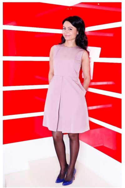 Платье Stella Guardino SG92077 – интернет-магазин Bellawoman Платье Stella Guardino SG92077