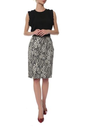 Юбка IPEKYOL 1106