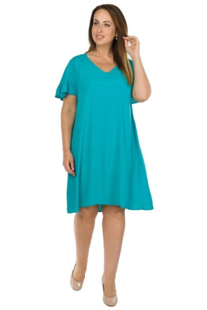 Платье Beatrice b 6828_720 – интернет-магазин Bellawoman Платье Beatrice b 6828_720