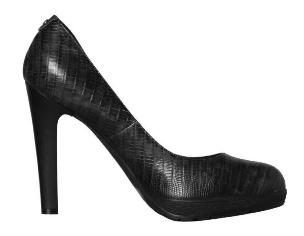 Туфли DIBRERA 19315