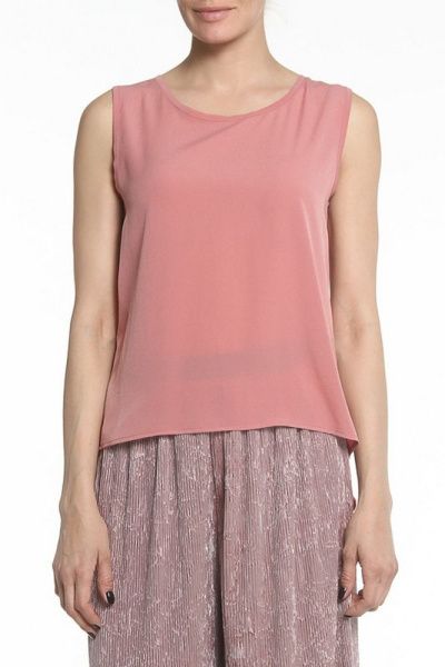 Топ Beatrice b 17FA843442UNI – интернет-магазин Bellawoman Топ Beatrice b 17FA843442UNI