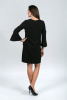 Платье SFIZIO 17FA66687701_2 – интернет-магазин Bellawoman Платье SFIZIO 17FA66687701_2