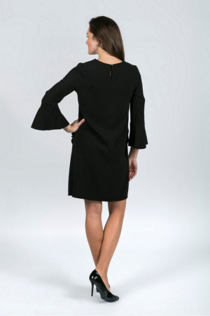 Платье SFIZIO 17FA66687701_2 – интернет-магазин Bellawoman Платье SFIZIO 17FA66687701_2