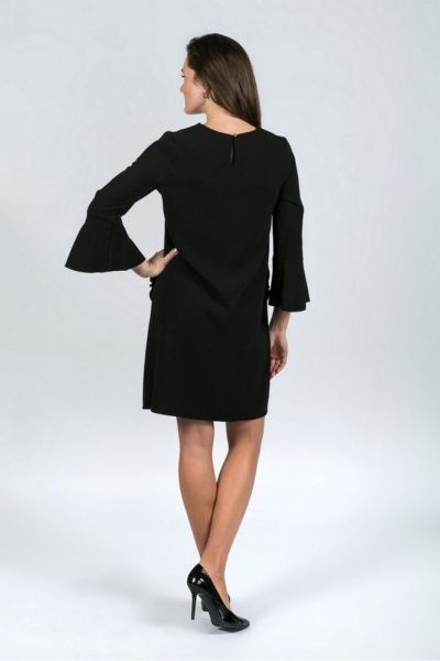 Платье SFIZIO 17FA66687701_2 – интернет-магазин Bellawoman Платье SFIZIO 17FA66687701_2