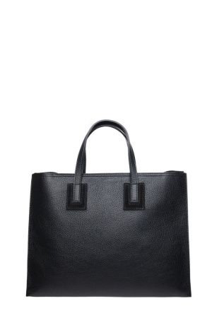 Сумка RIPANI 4532ON_3