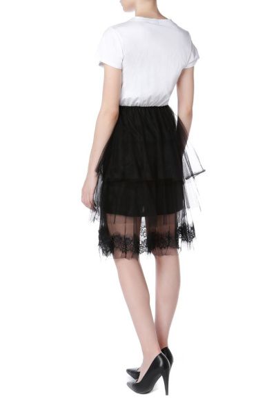 Платье Joie Clair A2775M