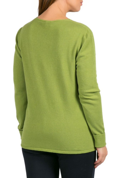Кофта LE FATE LF3025C