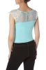 Боди Norah&Olivia BB1278 – интернет-магазин Bellawoman Боди Norah&Olivia BB1278