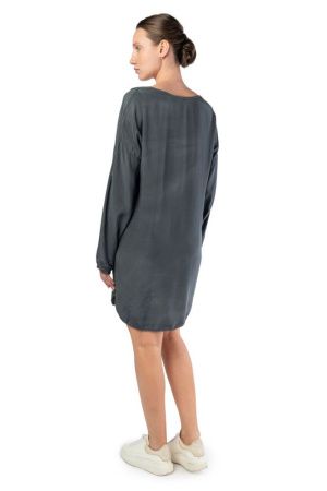 Туника Maryley M5435