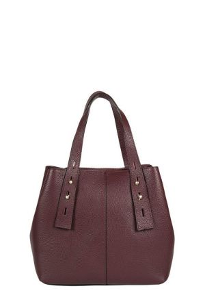 Сумка Stella Guardino 98440