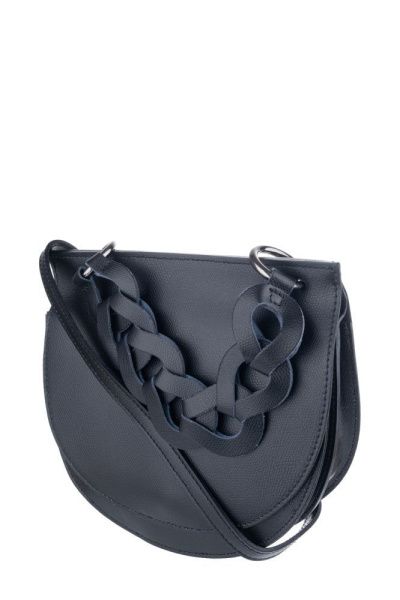 Сумка Stella Guardino SG3823