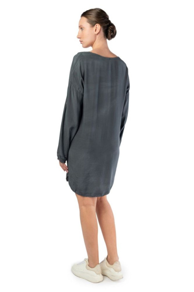 Туника Maryley M5435