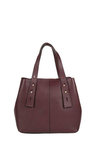 Сумка Stella Guardino 98440