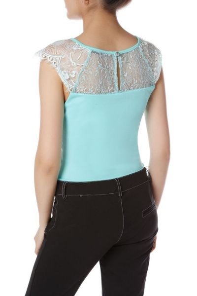 Боди Norah&Olivia BB1278 – интернет-магазин Bellawoman Боди Norah&Olivia BB1278