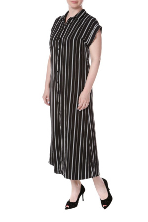 Платье IMPERIAL A9990056F – интернет-магазин Bellawoman Платье IMPERIAL A9990056F