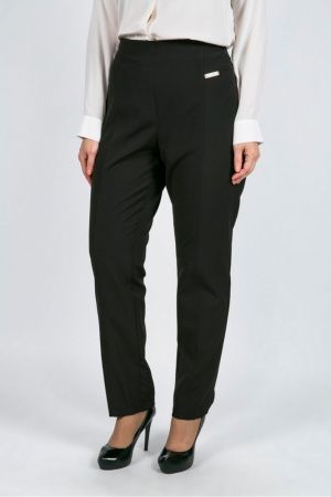 Брюки LE FATE LF3171P