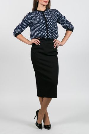 Юбка Maria Grazia Severi 61012321