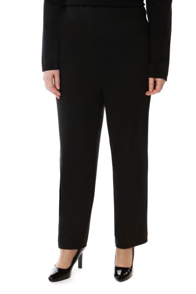 Брюки Lea Bruni 14_C765_1