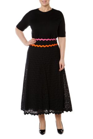 Юбка 22MAGGIO 1042728