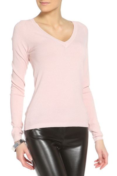 Кофта Barbara Aluisi 1444