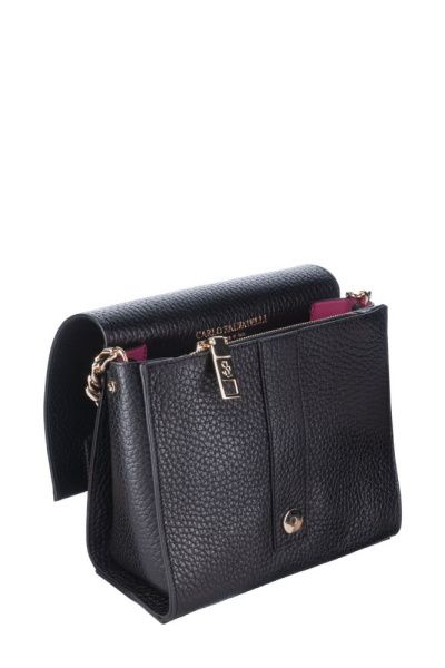 Сумка Carlo Salvatelli 592CS