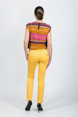 Топ Beatrice b 80376252