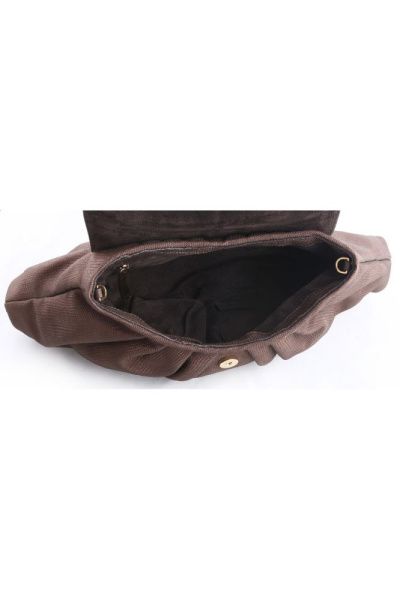 Сумка Silvano Biagini 8558S_1