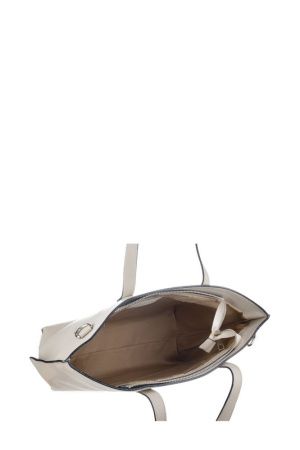 Сумка H&D 7520093