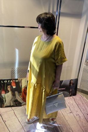 Сумка RIPANI 4351BK_0027