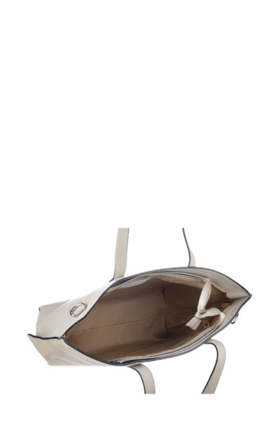 Сумка H&D 7520093