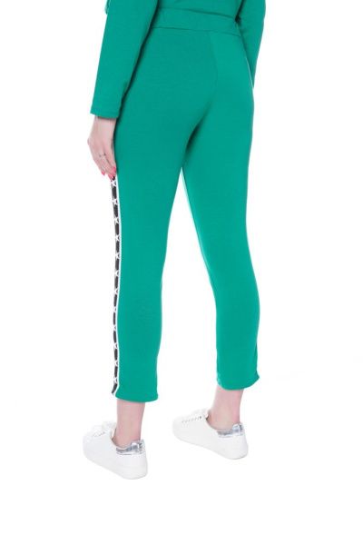 Брюки Norah&Olivia BB1210