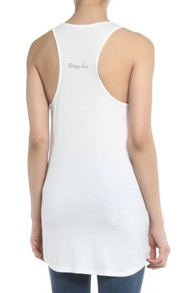 Топ Angy Six 1711