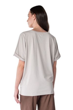 Футболка DONNE DA SOGNO 25D3956_1