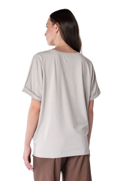 Футболка DONNE DA SOGNO 25D3956_1