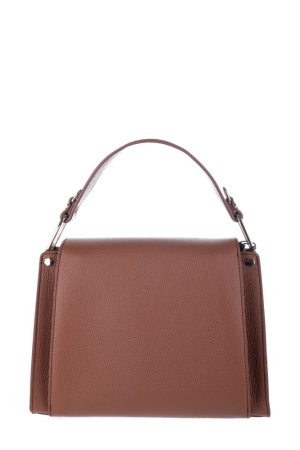 Сумка Carlo Salvatelli 621CS_35598TEK