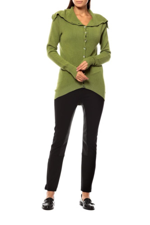 Кардиган Celebrities 1359_1