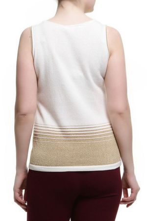 Топ Paola Joy 332808_1