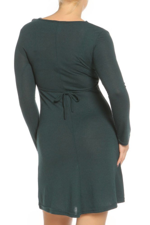 Платье Ritmo Latino 1012 – интернет-магазин Bellawoman Платье Ritmo Latino 1012