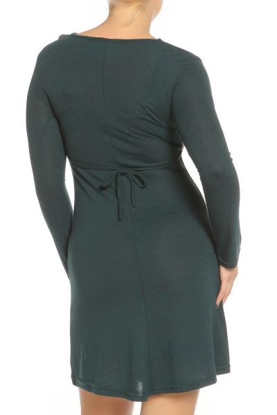 Платье Ritmo Latino 1012 – интернет-магазин Bellawoman Платье Ritmo Latino 1012