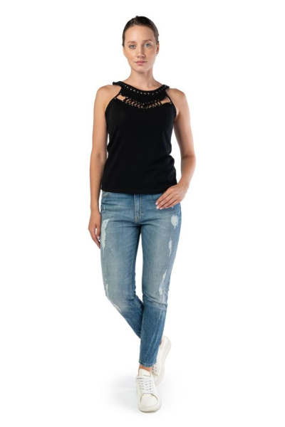 Джинсы IMPERIAL IM7587