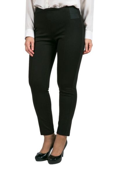 Брюки FUTURA 28608