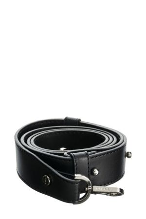 Сумка RIPANI 2674HH_03