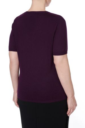 Джемпер Piero Moretti SONIC686_08RI