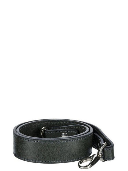 Сумка RIPANI 9801CS