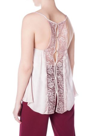 Топ Ljve M1713 – интернет-магазин Bellawoman Топ Ljve M1713