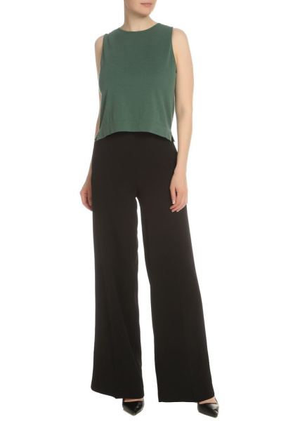 Брюки Beatrice b 1628H