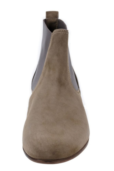 Ботинки MAX&Co 804785