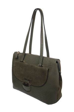 Сумка RIPANI 4862WW_63