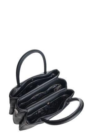 Сумка ARCADIA 2059nero